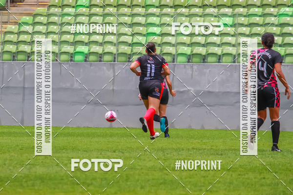 Acquista le foto dell'eventoTradicional Futebol do Independencia 2019 in Fotop