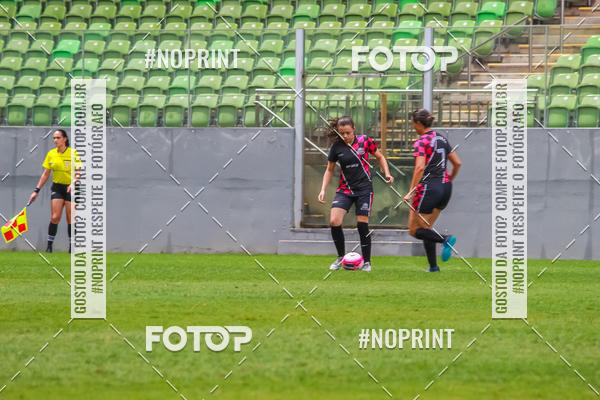Acquista le foto dell'eventoTradicional Futebol do Independencia 2019 in Fotop