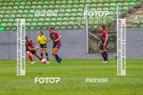 Acquista le foto dell'eventoTradicional Futebol do Independencia 2019 in Fotop