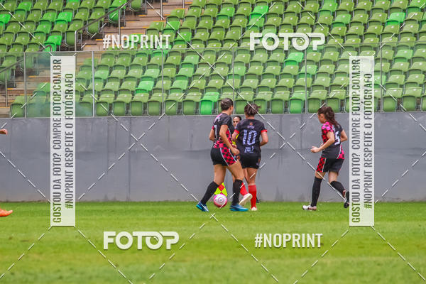 Acquista le foto dell'eventoTradicional Futebol do Independencia 2019 in Fotop