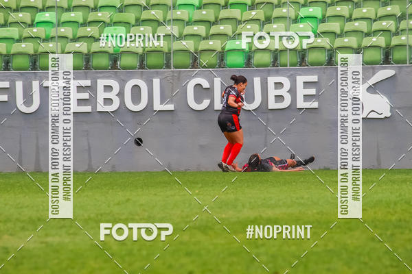 Acquista le foto dell'eventoTradicional Futebol do Independencia 2019 in Fotop