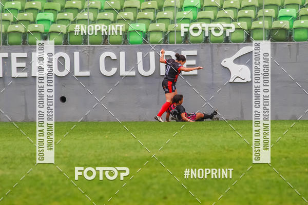 Acquista le foto dell'eventoTradicional Futebol do Independencia 2019 in Fotop