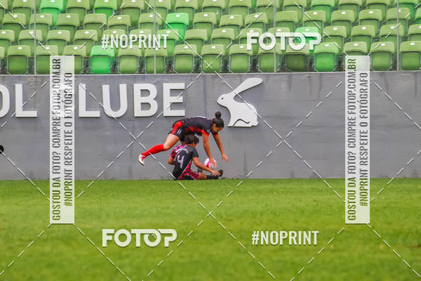Acquista le foto dell'eventoTradicional Futebol do Independencia 2019 in Fotop