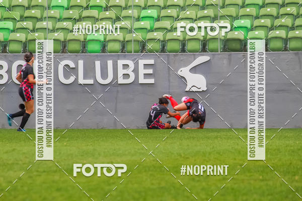 Acquista le foto dell'eventoTradicional Futebol do Independencia 2019 in Fotop