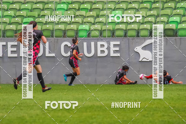 Acquista le foto dell'eventoTradicional Futebol do Independencia 2019 in Fotop