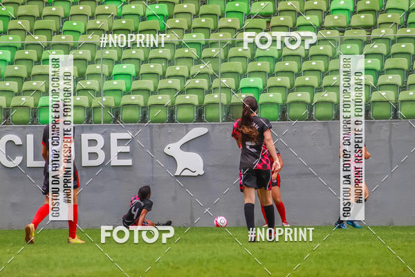 Acquista le foto dell'eventoTradicional Futebol do Independencia 2019 in Fotop