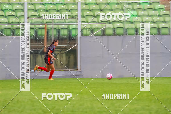 Acquista le foto dell'eventoTradicional Futebol do Independencia 2019 in Fotop