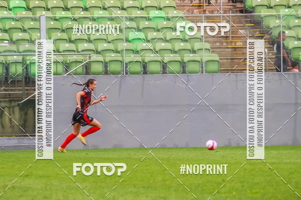 Acquista le foto dell'eventoTradicional Futebol do Independencia 2019 in Fotop