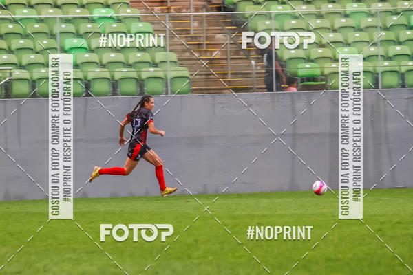 Acquista le foto dell'eventoTradicional Futebol do Independencia 2019 in Fotop