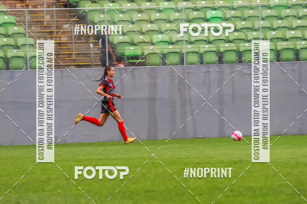 Acquista le foto dell'eventoTradicional Futebol do Independencia 2019 in Fotop