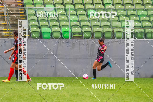 Acquista le foto dell'eventoTradicional Futebol do Independencia 2019 in Fotop