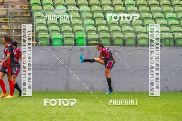 Acquista le foto dell'eventoTradicional Futebol do Independencia 2019 in Fotop