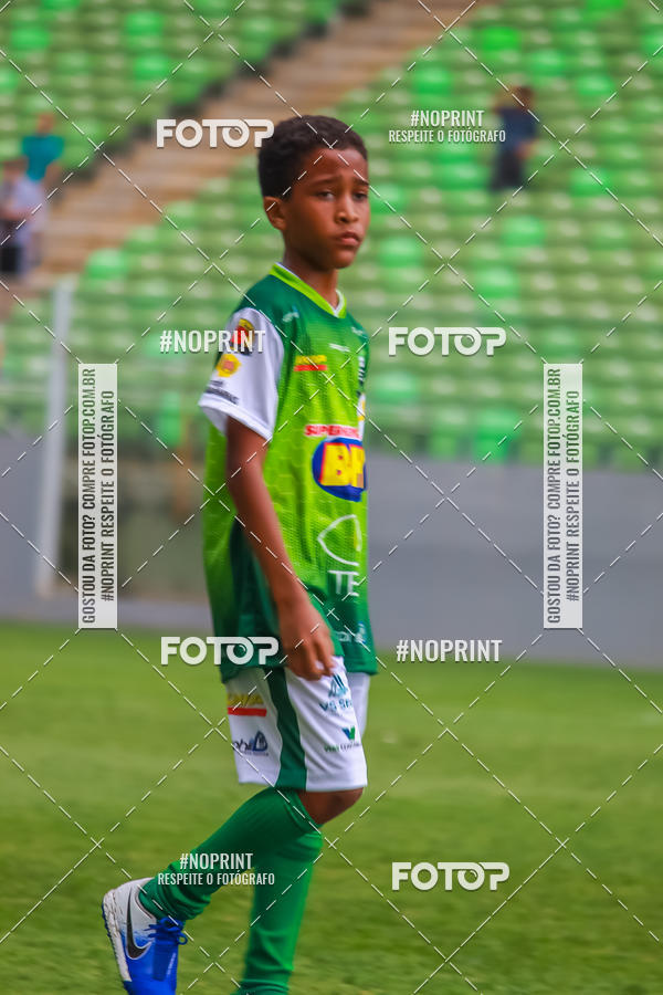 Acquista le foto dell'eventoTradicional Futebol do Independencia 2019 in Fotop