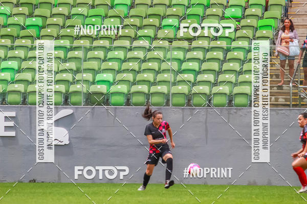 Acquista le foto dell'eventoTradicional Futebol do Independencia 2019 in Fotop