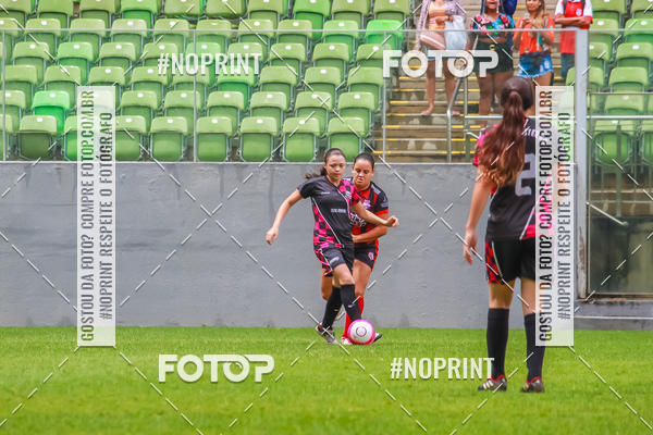 Acquista le foto dell'eventoTradicional Futebol do Independencia 2019 in Fotop