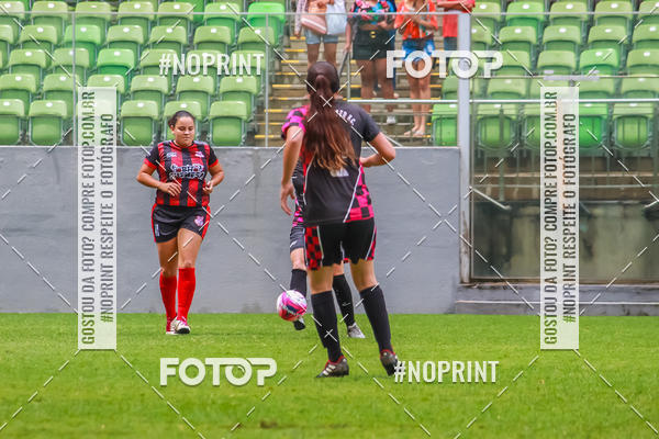 Acquista le foto dell'eventoTradicional Futebol do Independencia 2019 in Fotop