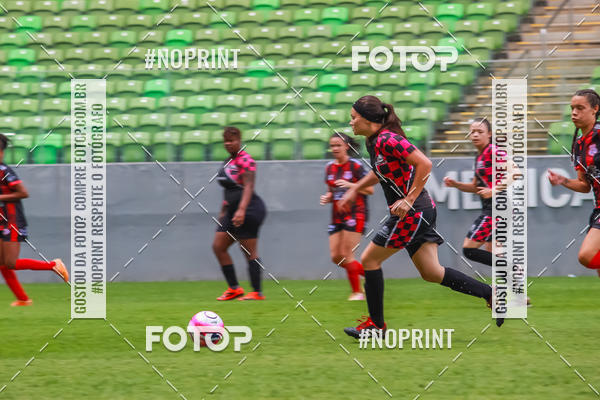 Acquista le foto dell'eventoTradicional Futebol do Independencia 2019 in Fotop