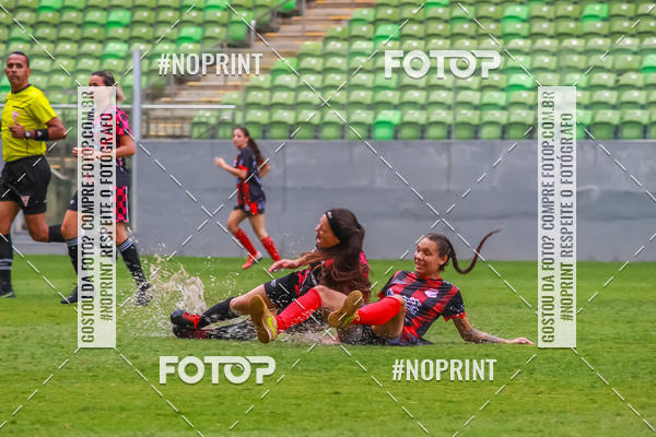 Acquista le foto dell'eventoTradicional Futebol do Independencia 2019 in Fotop