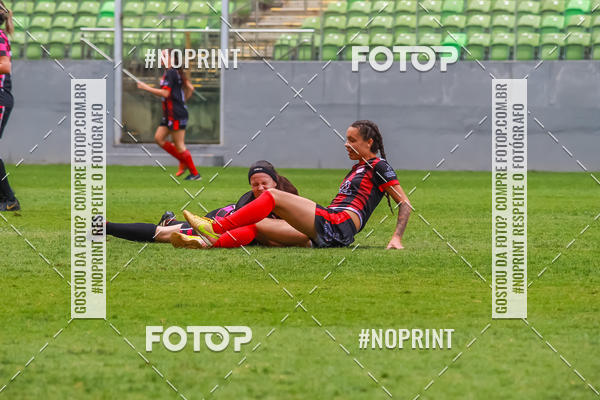 Acquista le foto dell'eventoTradicional Futebol do Independencia 2019 in Fotop