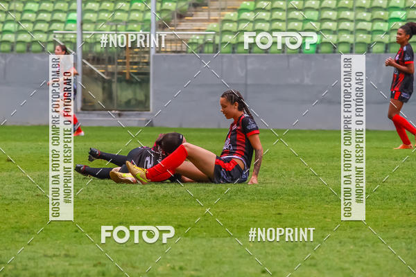 Acquista le foto dell'eventoTradicional Futebol do Independencia 2019 in Fotop