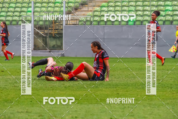 Acquista le foto dell'eventoTradicional Futebol do Independencia 2019 in Fotop