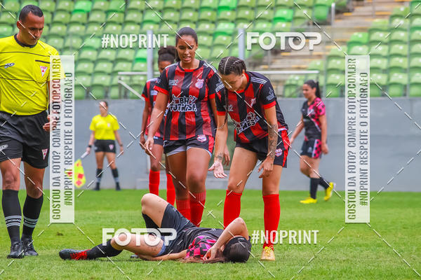 Acquista le foto dell'eventoTradicional Futebol do Independencia 2019 in Fotop