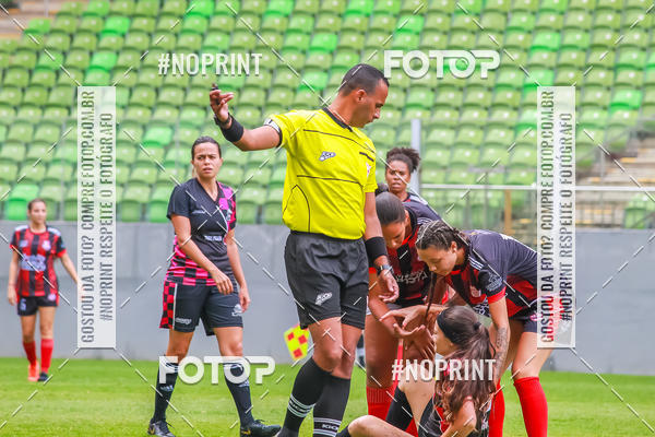 Acquista le foto dell'eventoTradicional Futebol do Independencia 2019 in Fotop