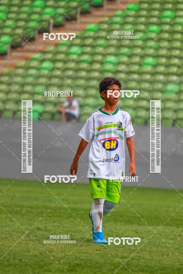 Acquista le foto dell'eventoTradicional Futebol do Independencia 2019 in Fotop