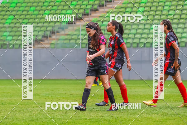 Acquista le foto dell'eventoTradicional Futebol do Independencia 2019 in Fotop