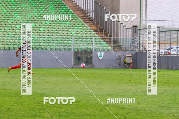 Acquista le foto dell'eventoTradicional Futebol do Independencia 2019 in Fotop