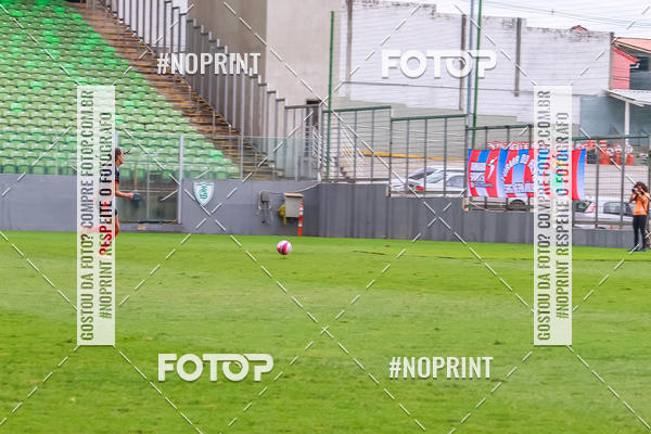 Acquista le foto dell'eventoTradicional Futebol do Independencia 2019 in Fotop