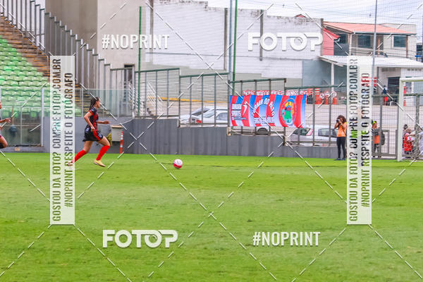 Acquista le foto dell'eventoTradicional Futebol do Independencia 2019 in Fotop