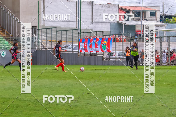 Acquista le foto dell'eventoTradicional Futebol do Independencia 2019 in Fotop