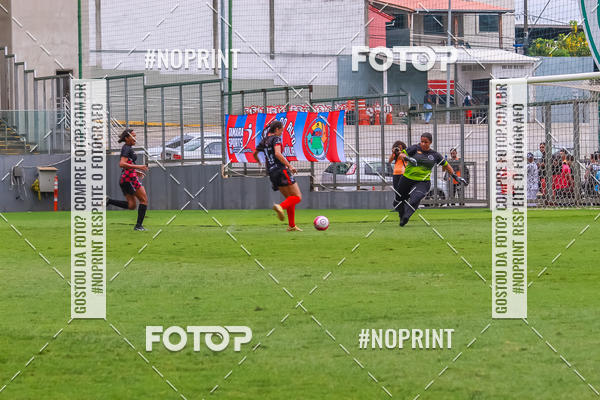 Acquista le foto dell'eventoTradicional Futebol do Independencia 2019 in Fotop