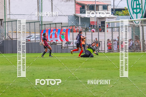Acquista le foto dell'eventoTradicional Futebol do Independencia 2019 in Fotop