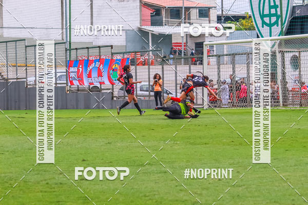 Acquista le foto dell'eventoTradicional Futebol do Independencia 2019 in Fotop