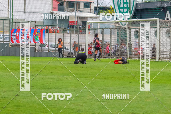 Acquista le foto dell'eventoTradicional Futebol do Independencia 2019 in Fotop