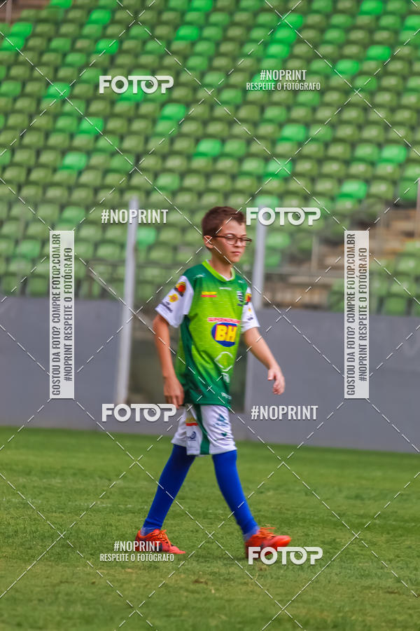 Acquista le foto dell'eventoTradicional Futebol do Independencia 2019 in Fotop