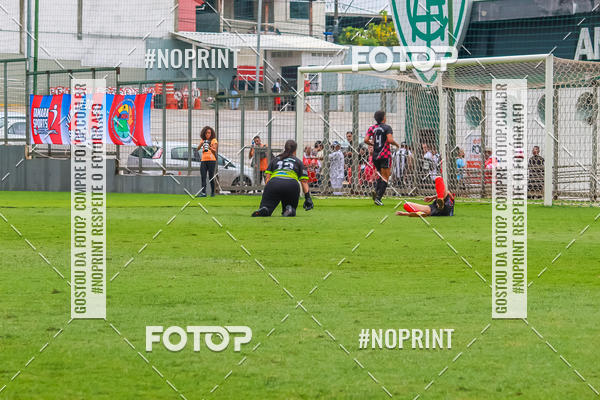 Acquista le foto dell'eventoTradicional Futebol do Independencia 2019 in Fotop