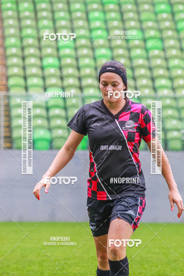 Acquista le foto dell'eventoTradicional Futebol do Independencia 2019 in Fotop