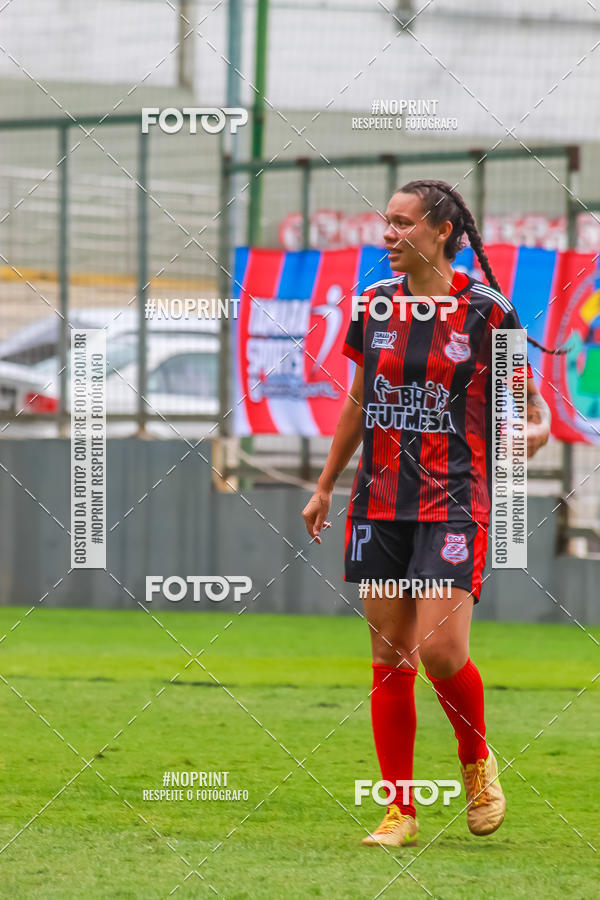 Acquista le foto dell'eventoTradicional Futebol do Independencia 2019 in Fotop