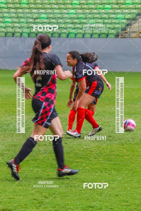 Acquista le foto dell'eventoTradicional Futebol do Independencia 2019 in Fotop