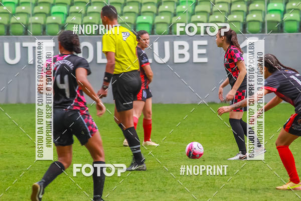 Acquista le foto dell'eventoTradicional Futebol do Independencia 2019 in Fotop