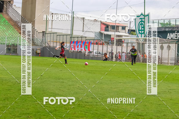Acquista le foto dell'eventoTradicional Futebol do Independencia 2019 in Fotop