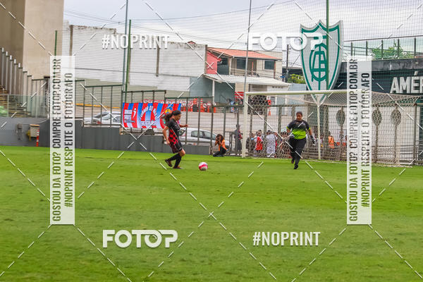 Acquista le foto dell'eventoTradicional Futebol do Independencia 2019 in Fotop