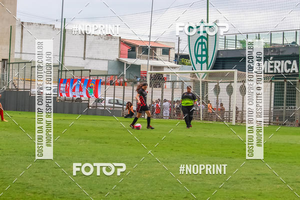 Acquista le foto dell'eventoTradicional Futebol do Independencia 2019 in Fotop