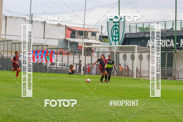 Acquista le foto dell'eventoTradicional Futebol do Independencia 2019 in Fotop