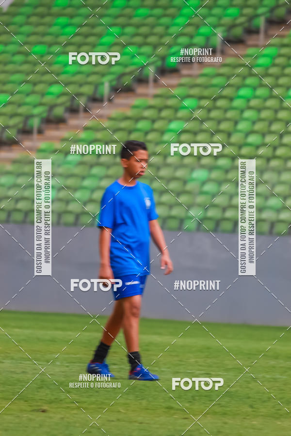 Acquista le foto dell'eventoTradicional Futebol do Independencia 2019 in Fotop