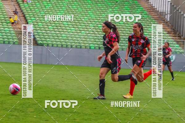 Acquista le foto dell'eventoTradicional Futebol do Independencia 2019 in Fotop