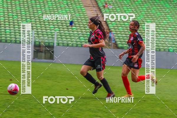 Acquista le foto dell'eventoTradicional Futebol do Independencia 2019 in Fotop